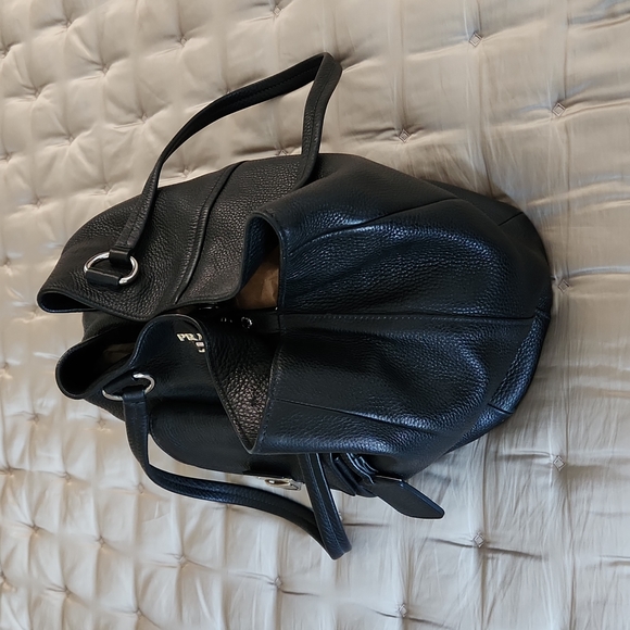 Prada Shoulder Bag/Tote - Picture 5 of 16